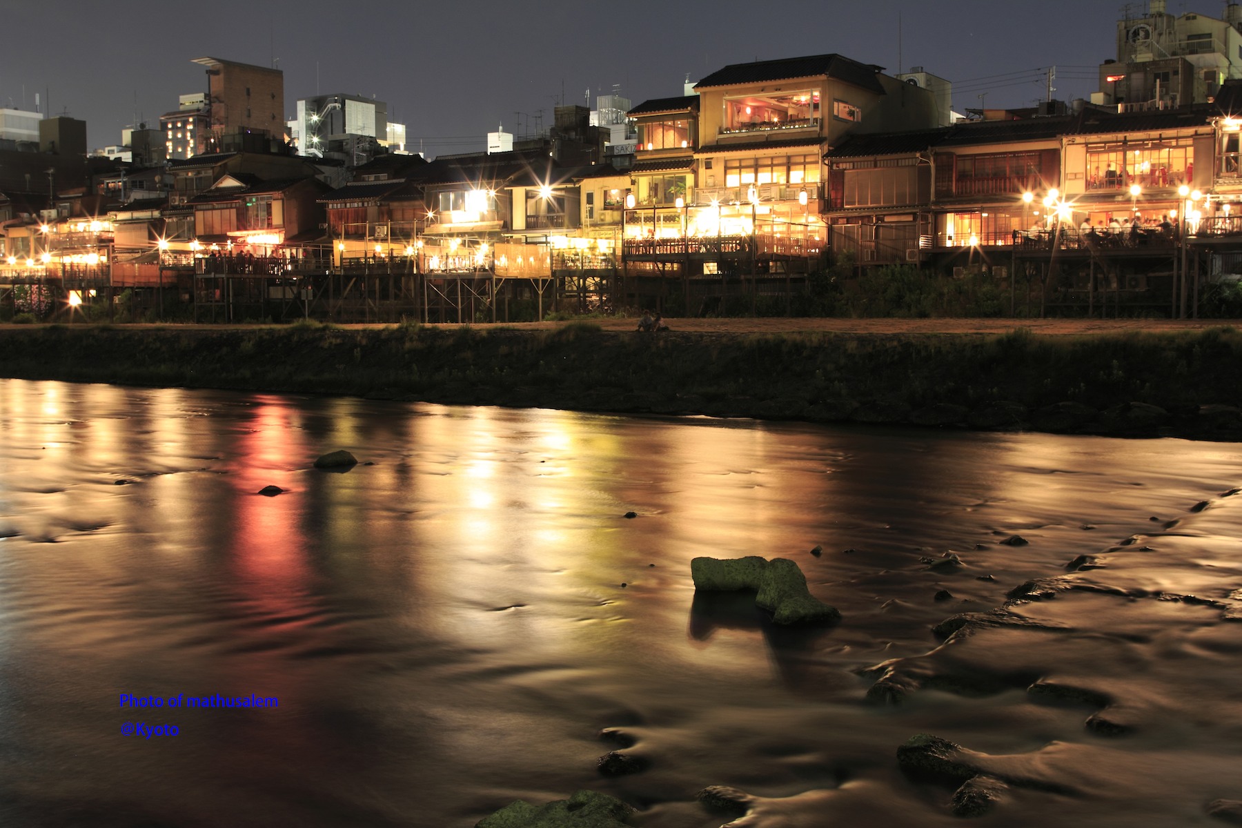 b0188590_1314141.jpg