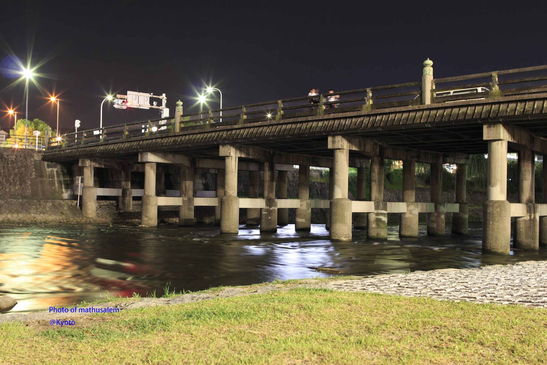 b0188590_132968.jpg