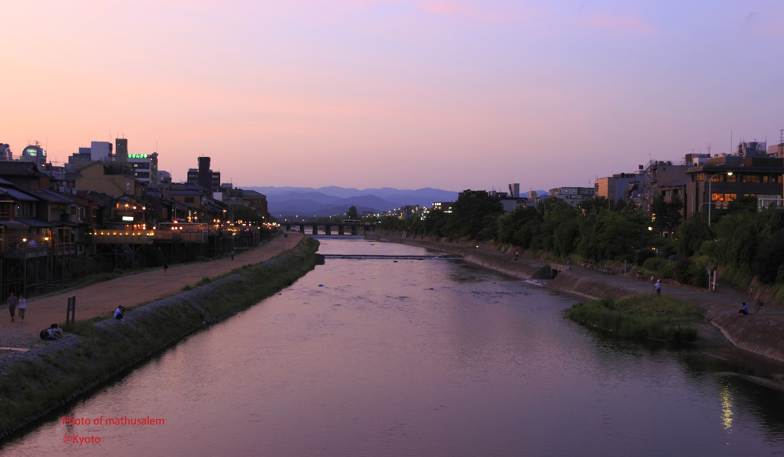 b0188590_1355659.jpg