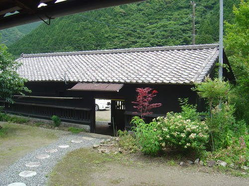 d0212491_1922057.jpg