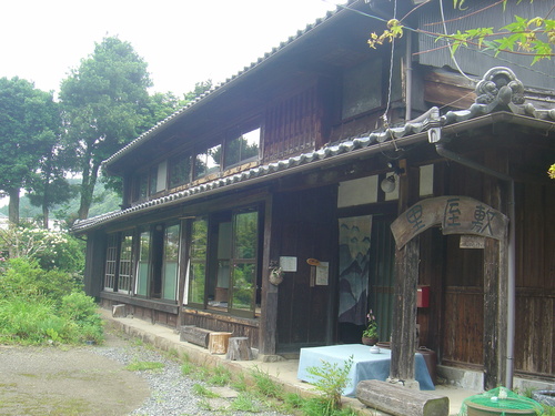 d0212491_19222823.jpg