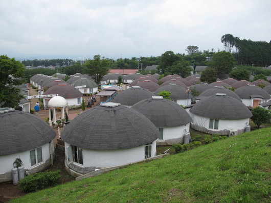 f0023791_23295241.jpg