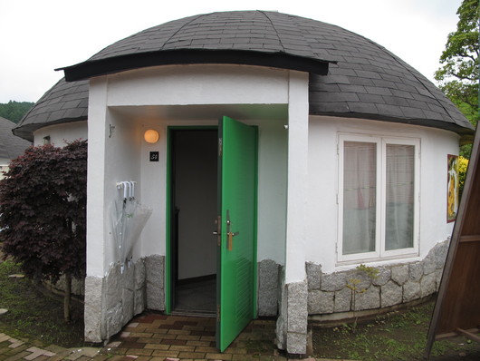 f0023791_23304224.jpg