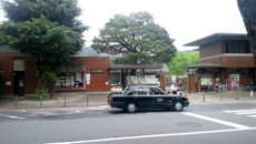 a0079292_12213421.jpg