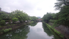 a0079292_122154100.jpg