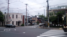 a0079292_12344916.jpg