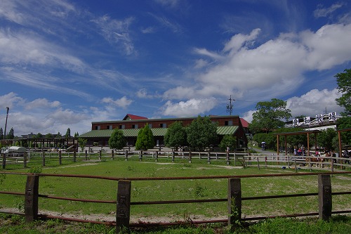 b0119493_18171566.jpg