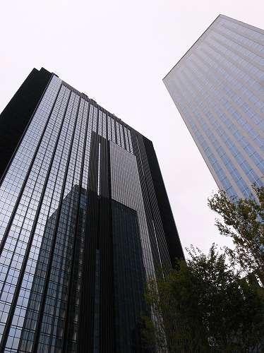 b0119493_943115.jpg