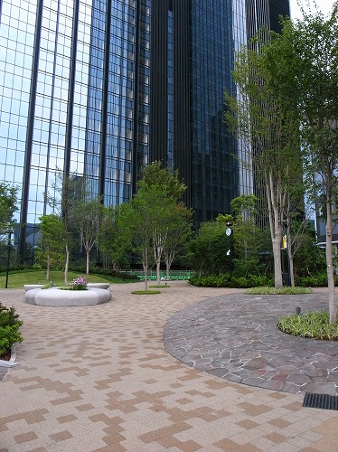 b0119493_974048.jpg