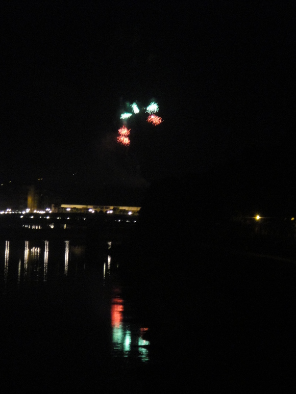 e0203793_19515310.jpg