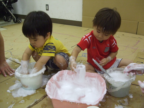 e0223093_2215986.jpg