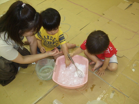 e0223093_383725.jpg
