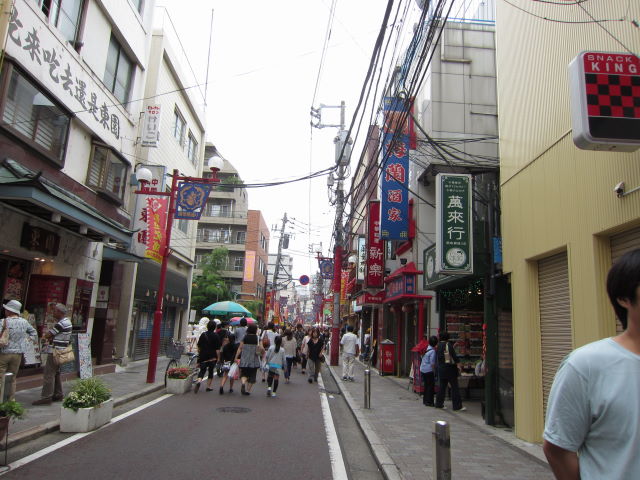 d0098295_2384272.jpg