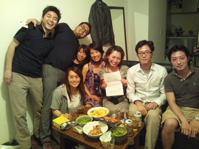f0138995_0202164.jpg
