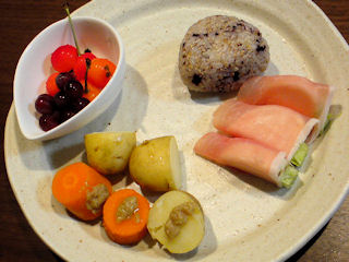 f0177295_14583012.jpg