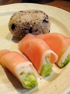f0177295_14584068.jpg