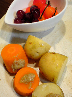 f0177295_14584720.jpg