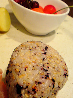 f0177295_14585567.jpg
