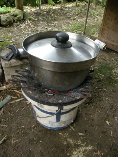 e0017396_20482160.jpg