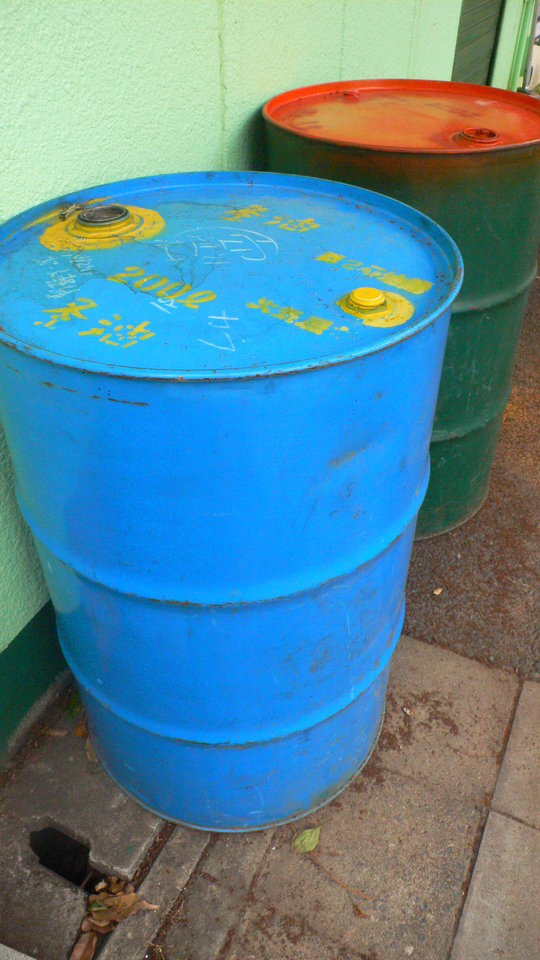 d0055397_14381485.jpg