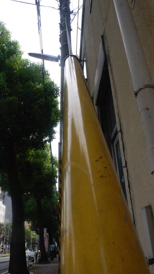 d0055397_14394255.jpg