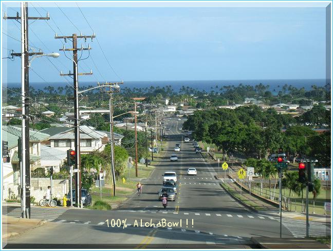 f0174198_2258447.jpg
