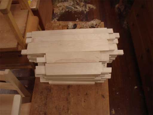 a0061599_22433450.jpg