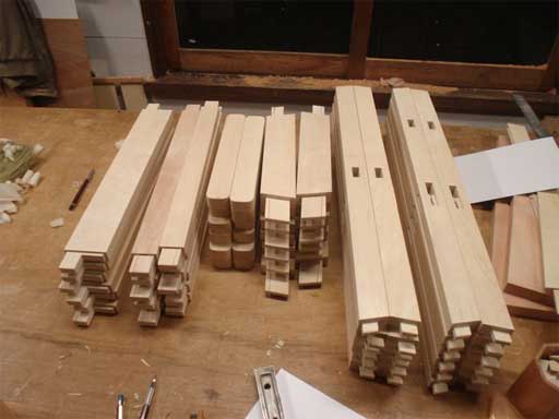 a0061599_2244922.jpg