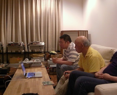 f0108399_17335572.jpg
