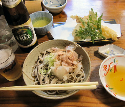 f0221699_21244019.jpg