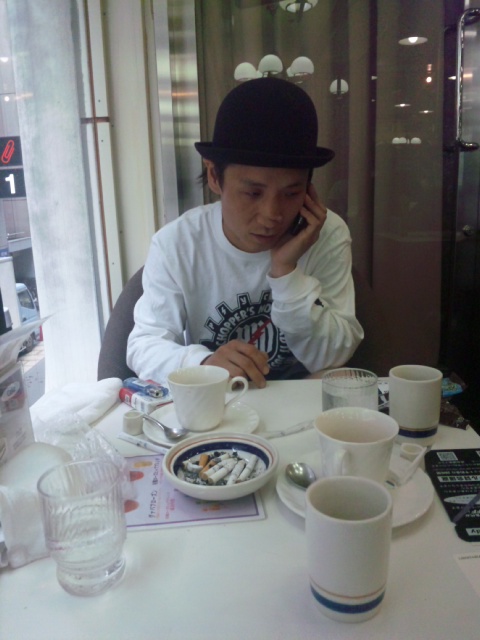 d0232900_18233930.jpg
