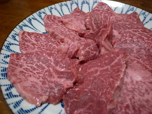e0043700_21251359.jpg