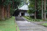 b0083902_1629472.jpg