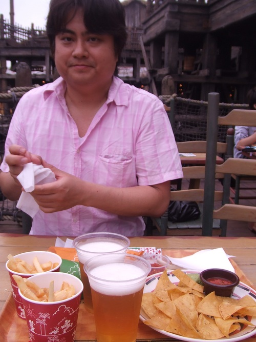 d0168604_15535049.jpg
