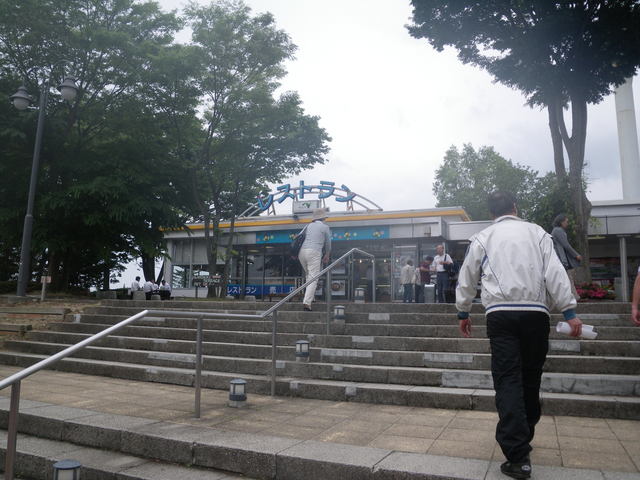 a0116205_22131880.jpg