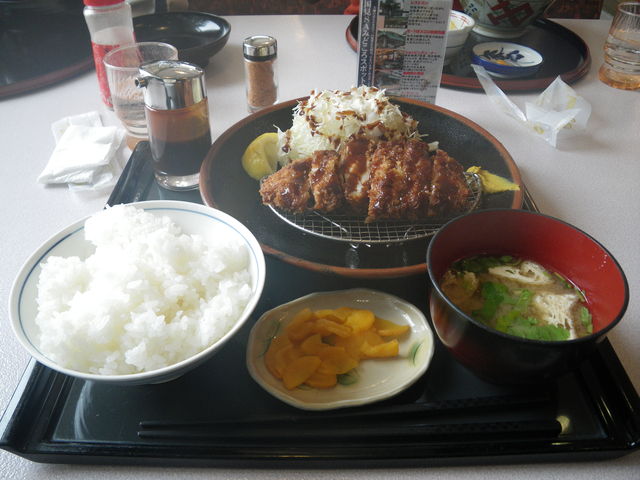 a0116205_22151679.jpg