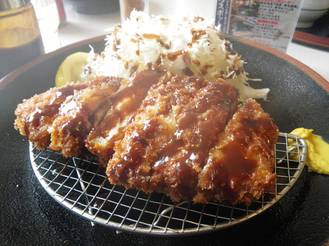 a0116205_22152795.jpg