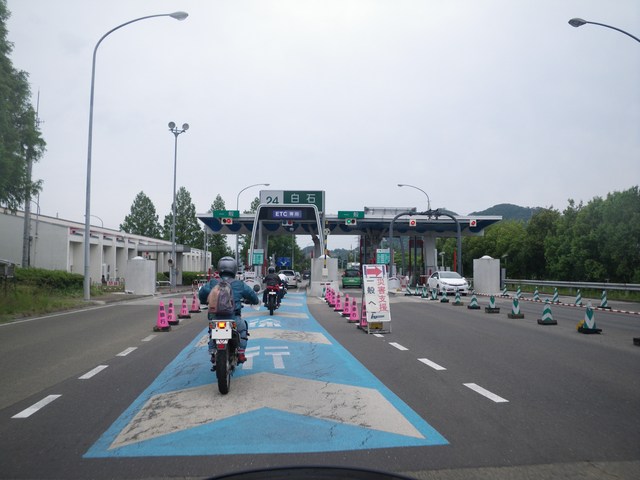 a0116205_22162774.jpg