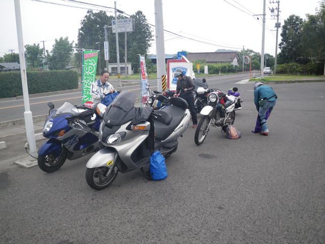 a0116205_22183297.jpg