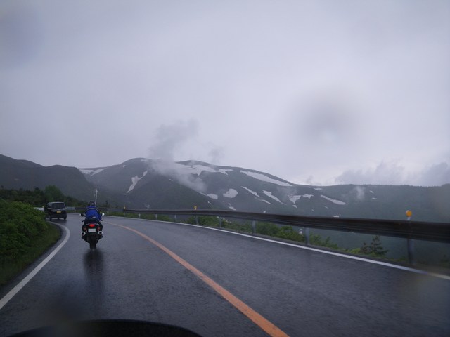 a0116205_22195048.jpg