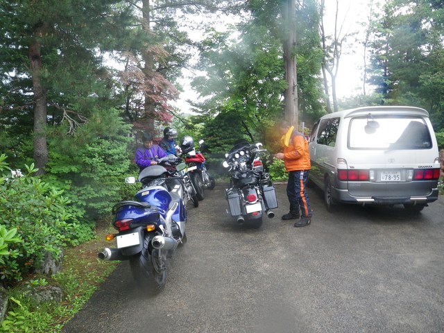 a0116205_22202446.jpg