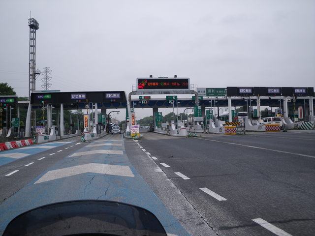 a0116205_2272335.jpg