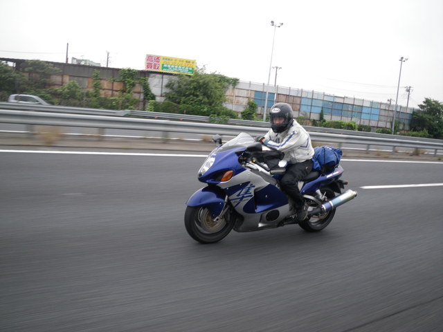 a0116205_2274265.jpg