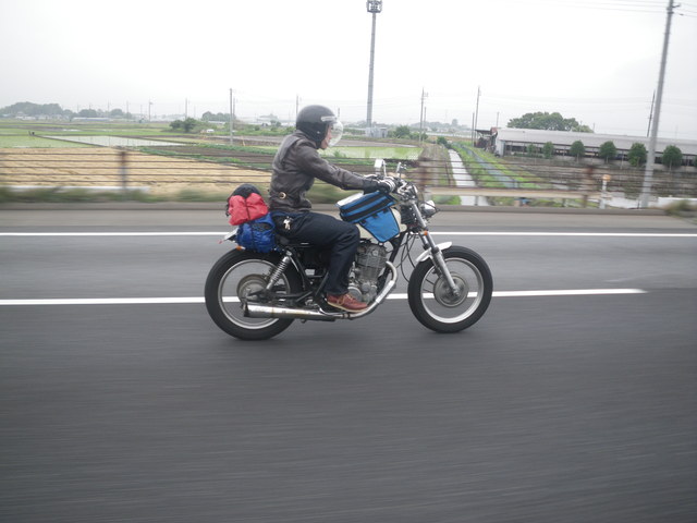 a0116205_228256.jpg