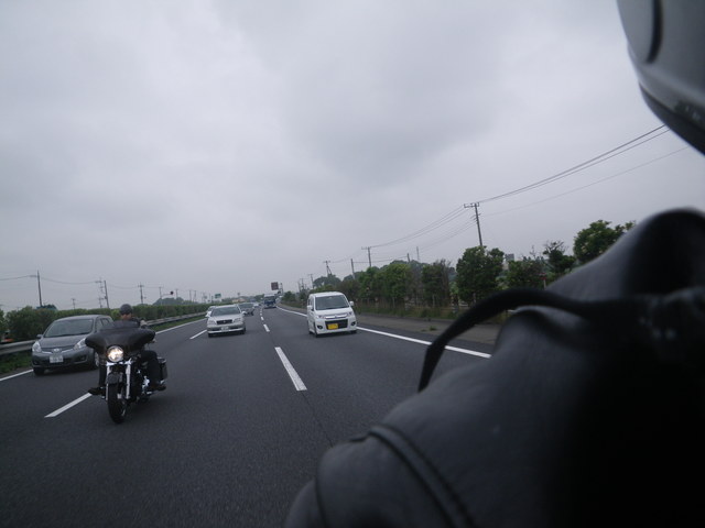 a0116205_228670.jpg