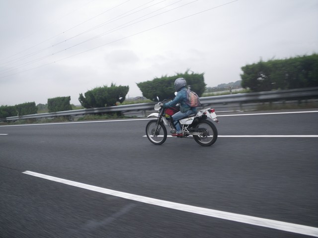 a0116205_229201.jpg
