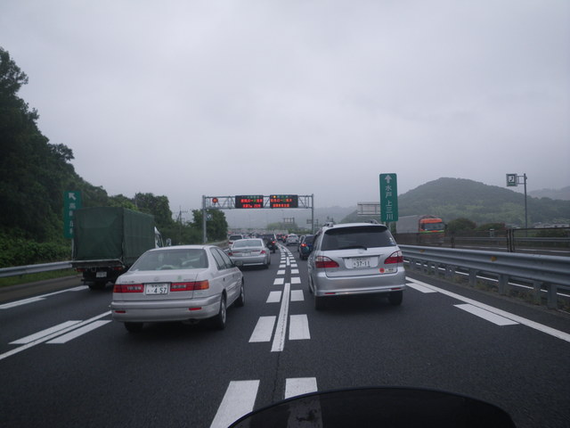 a0116205_2293484.jpg