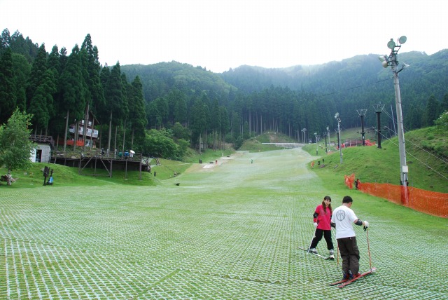 b0187505_13233562.jpg