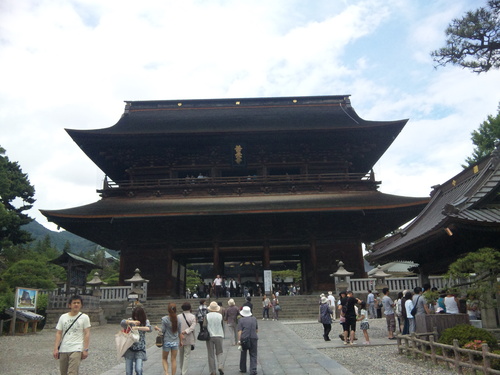 d0149306_2123510.jpg