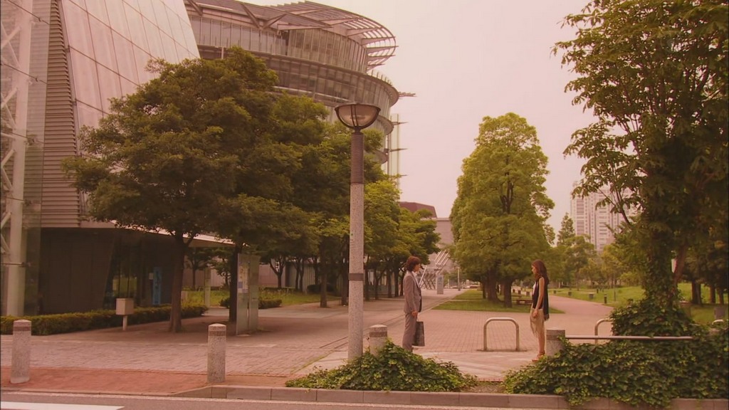 d0017307_29163.jpg